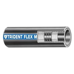 Trident marine flex for sale  Delivered anywhere in USA 