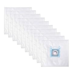 Rediboom pack type for sale  Delivered anywhere in UK