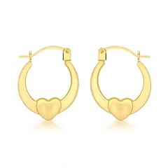 Carissima gold damen gebraucht kaufen  Wird an jeden Ort in Deutschland