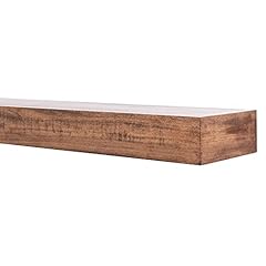 Mantelsdirect mantels direct for sale  Delivered anywhere in USA 