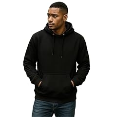 True face mens for sale  Delivered anywhere in UK