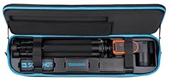 Soloshot3 auto follow for sale  Delivered anywhere in USA 