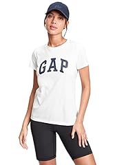 Gap womens classic for sale  Delivered anywhere in USA 