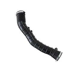 Auceramic 1l5z9b659ba air for sale  Delivered anywhere in USA 