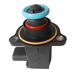 Turbo solenoid valve for sale  Delivered anywhere in UK
