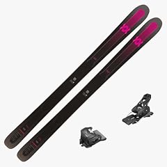 2025 volkl mantra for sale  Delivered anywhere in USA 