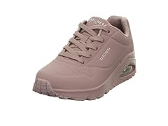 sneakers serafini d'occasion sneakers serafini d'occasion Livré partout en France