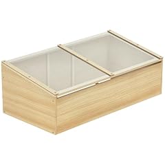 Utsunny gewächshaus holz gebraucht kaufen  Wird an jeden Ort in Deutschland
