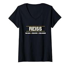 Womens reiss man for sale  Delivered anywhere in UK