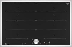 Neff t68sty4l0 plaque d'occasion  Livré partout en France