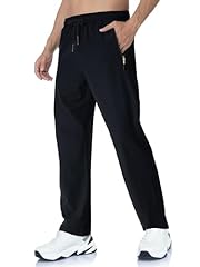 Rapoo mens sweatpants for sale  Delivered anywhere in USA 