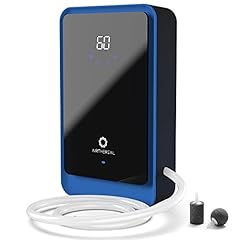 Airthereal ah1000 generatore usato  Spedito ovunque in Italia 