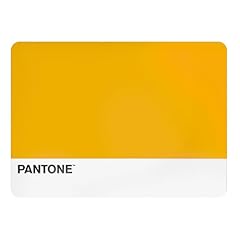 Pantone kleine tischdecke gebraucht kaufen  Wird an jeden Ort in Deutschland