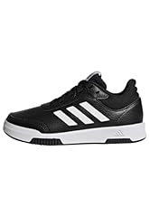 Adidas tensaur sport gebraucht kaufen  Wird an jeden Ort in Deutschland