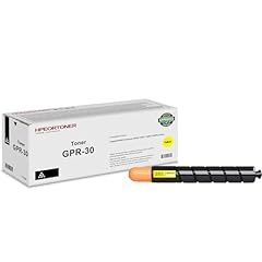 Hpeortoner pack gpr for sale  Delivered anywhere in USA 