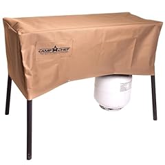 Camp chef patio for sale  Delivered anywhere in USA 