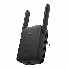 Xiaomi range extender usato  Spedito ovunque in Italia 