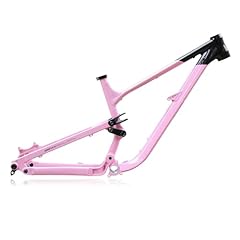 Bsfhqs 16.5 mountain for sale  Delivered anywhere in USA 