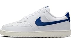 Nike court vision usato  Spedito ovunque in Italia 