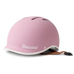 Thousand heritage 2.0 for sale  Delivered anywhere in USA 