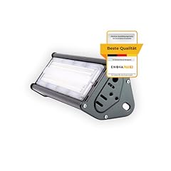 Enovalite led hallenleuchte gebraucht kaufen  Wird an jeden Ort in Deutschland