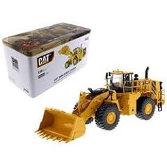 Scale cat caterpillar for sale  Delivered anywhere in USA 