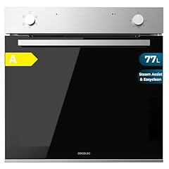 Cecotec four intégrable d'occasion  Livré partout en France