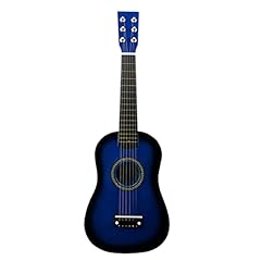 Toyandona string acoustic for sale  Delivered anywhere in Ireland