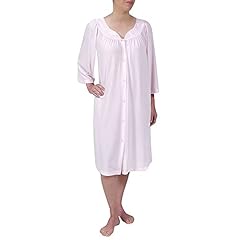 Miss elaine robe for sale  Delivered anywhere in USA 