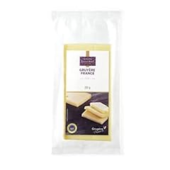 Monoprix gourmet gruyère d'occasion  Livré partout en France