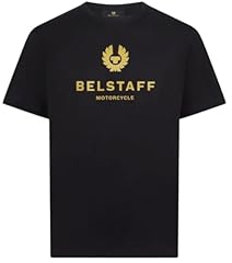 Belstaff motorcycle phoenix gebraucht kaufen  Wird an jeden Ort in Deutschland