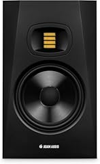 Adam audio t7v for sale  Delivered anywhere in USA 