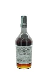 Cardenal mendoza nebulis for sale  Delivered anywhere in UK
