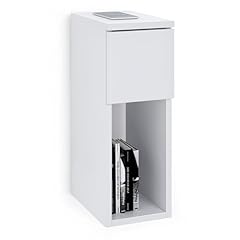 Comfortcove bedside tables for sale  Delivered anywhere in UK