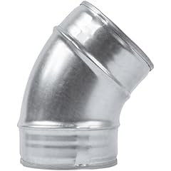 Ecopro vent inch for sale  Delivered anywhere in USA 