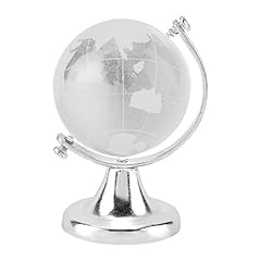 Lybunair round crystal for sale  Delivered anywhere in UK