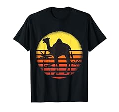 Camel retro vintage for sale  Delivered anywhere in UK