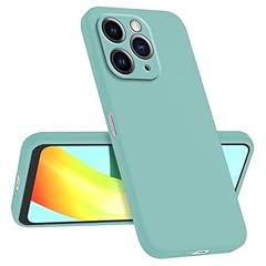 Longstong coque compatible d'occasion  Livré partout en France
