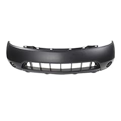 Carpartsdepot front bumper for sale  Delivered anywhere in USA 