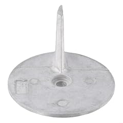 Anode languette protection d'occasion  Livré partout en France