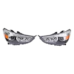 Symway front left for sale  Delivered anywhere in USA 