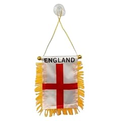 England mini window for sale  Delivered anywhere in UK