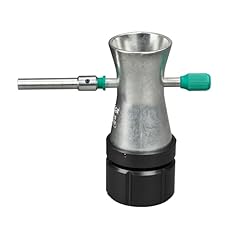 Rcbs powder trickler for sale  Delivered anywhere in USA 