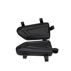 Mtnduygv motorcycle tail for sale  Delivered anywhere in UK