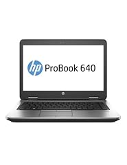 Probook 640 intel usato  Spedito ovunque in Italia 