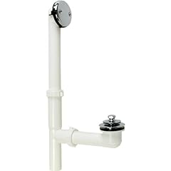 Mfg pvc156 replacement for sale  Delivered anywhere in USA 