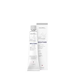 Goldwell light dimensions gebraucht kaufen  Wird an jeden Ort in Deutschland