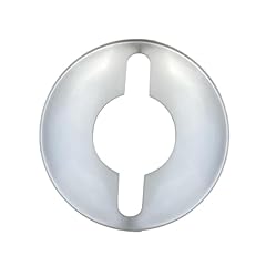 276 oil lamp for sale  Delivered anywhere in UK