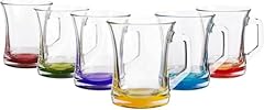 Acense 225ml multicolour for sale  Delivered anywhere in UK