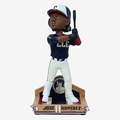 Jose ramirez cleveland for sale  Delivered anywhere in USA 